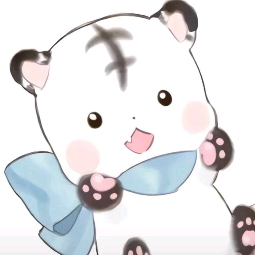 没有脑袋