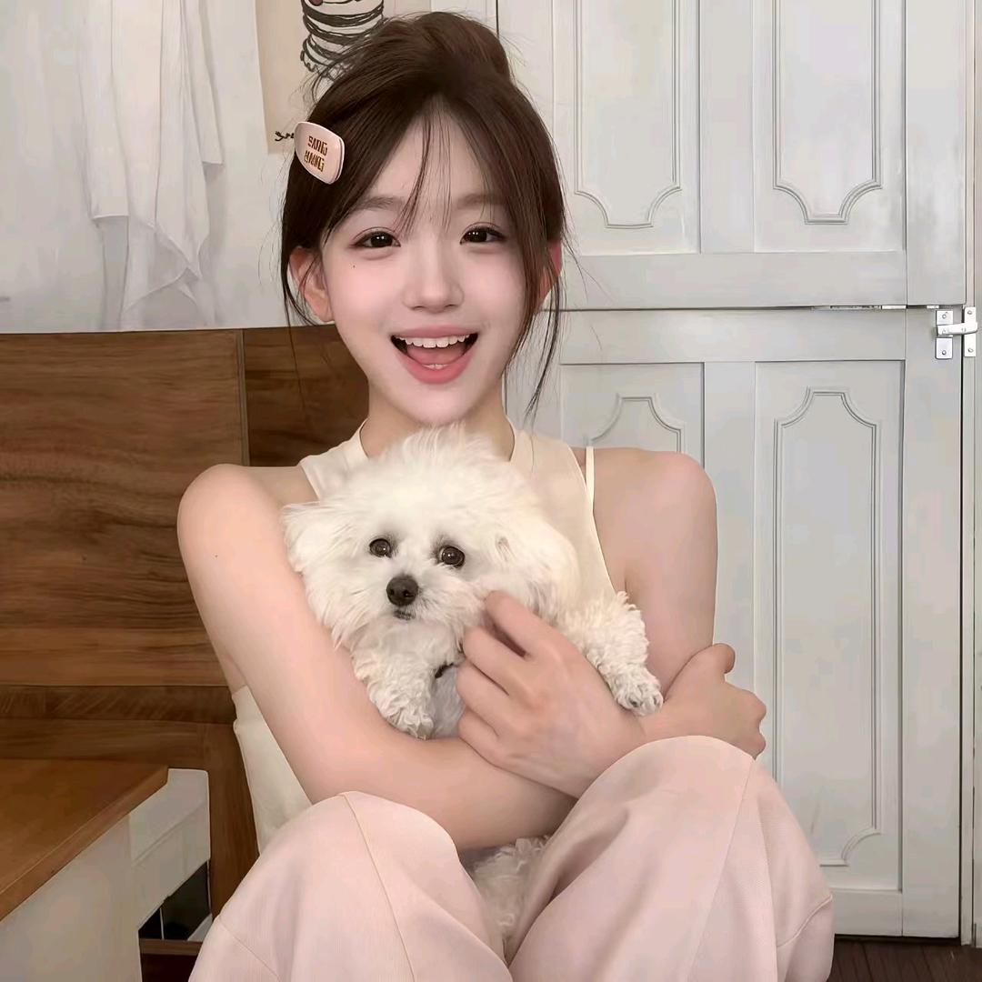 骨精灵🧚