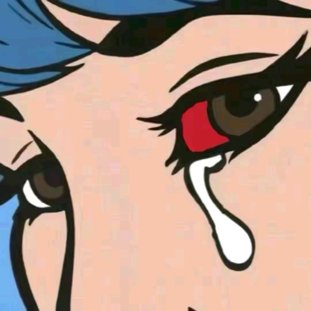 欧皇
