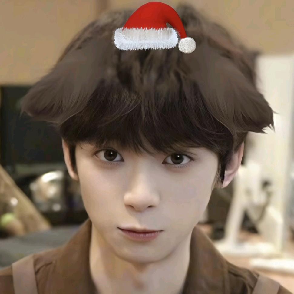 鲨鱼不吃渝^🌽