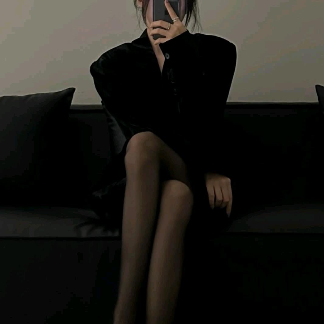 公主请發财👸🏼