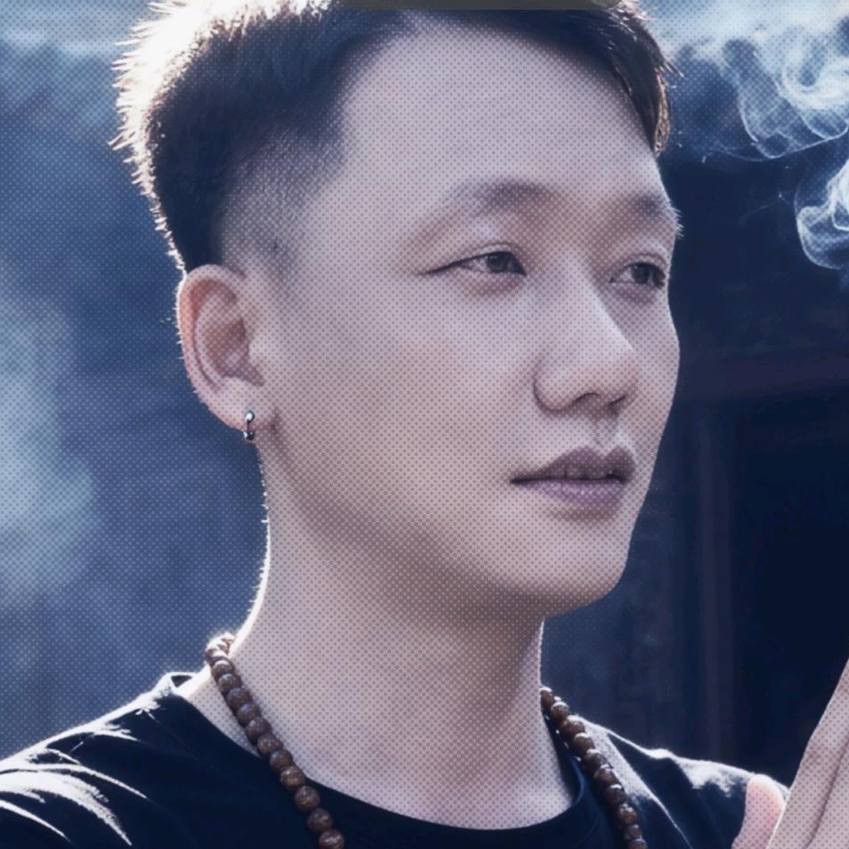 Mr&Yang
