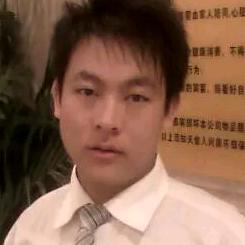 @阿飞