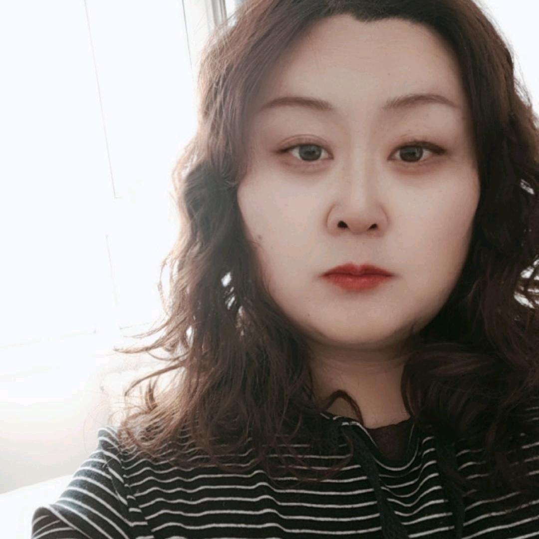 董家二姐