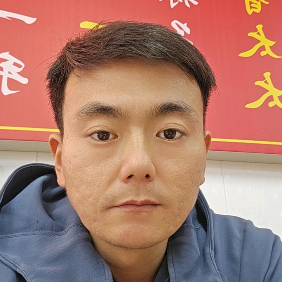 老凯大包子