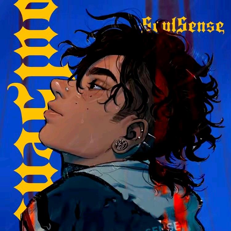 十六夜（三角洲）