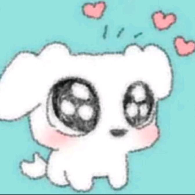 ✨雨澪澪✨