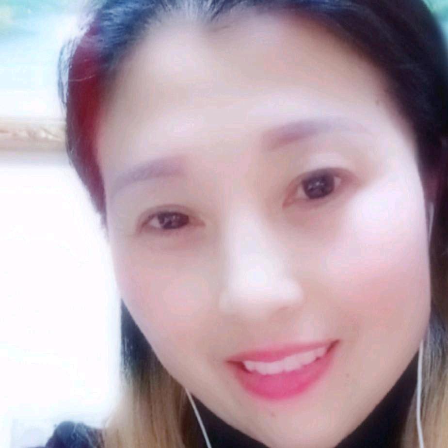 梅🌺🌺