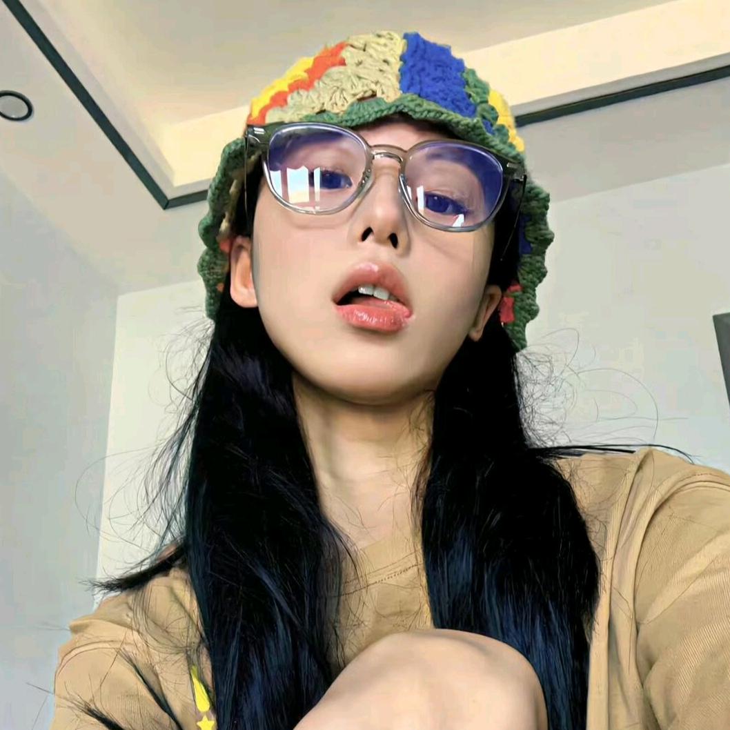 废话薯片