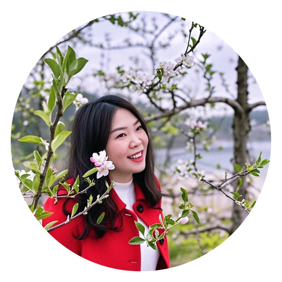 出昭红苹果