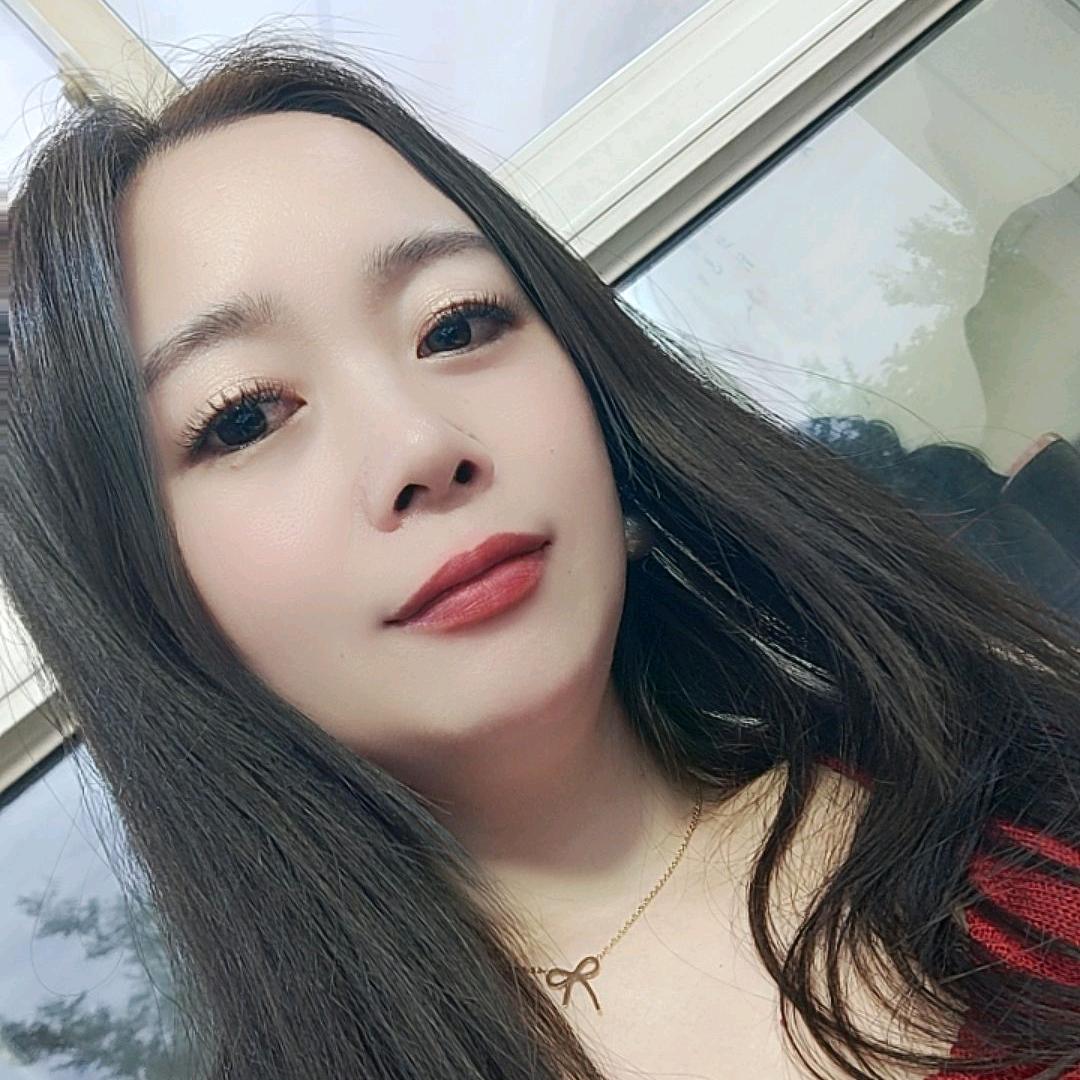 💛倾城的温柔💛