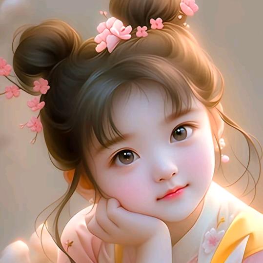 小白菜