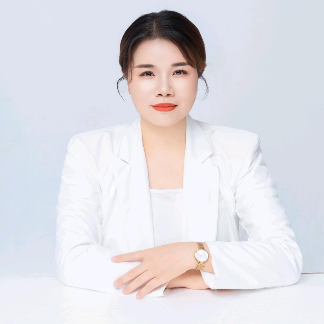 HAPPY！(｡･ω･｡)ﾉ♡