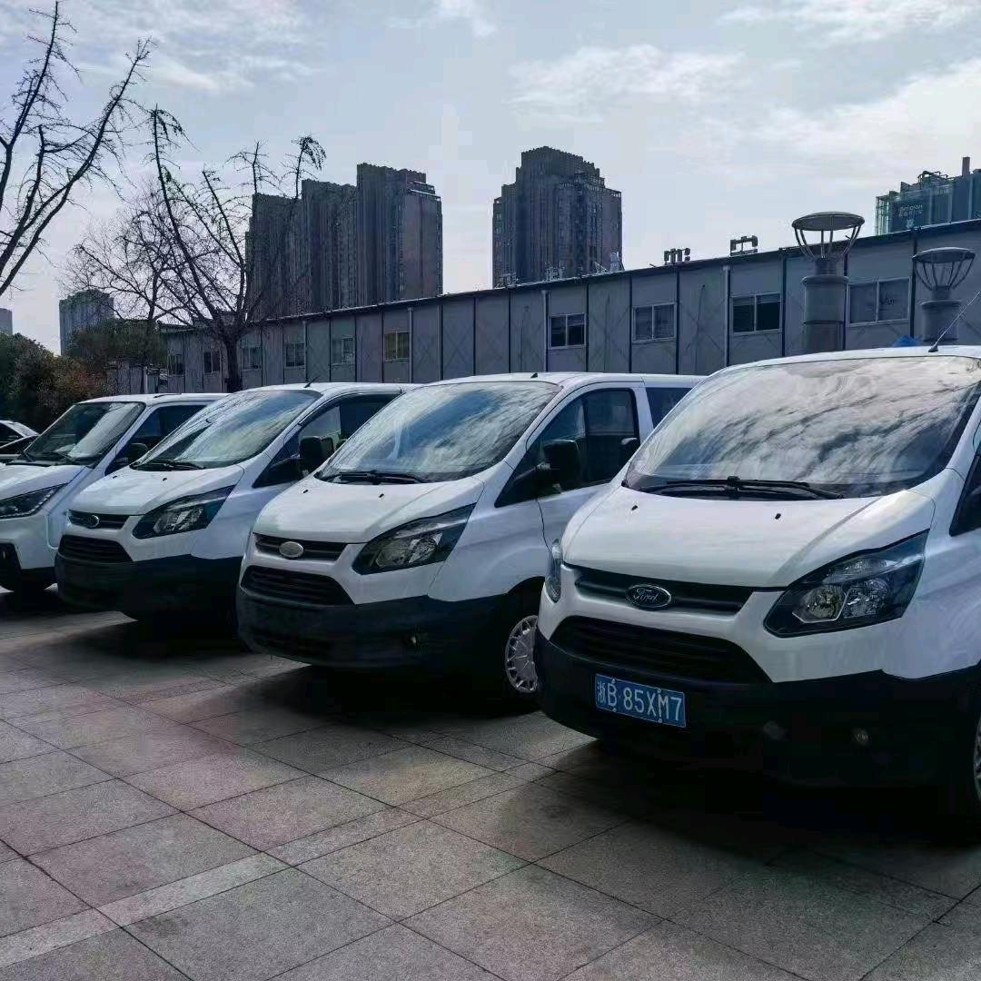 宁波柴油皮卡轻客微面    哒不刘