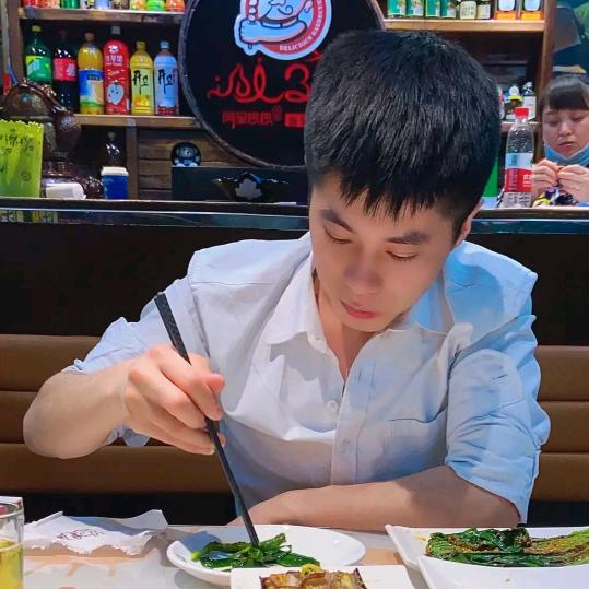 窗管家门窗系统修复官方账号