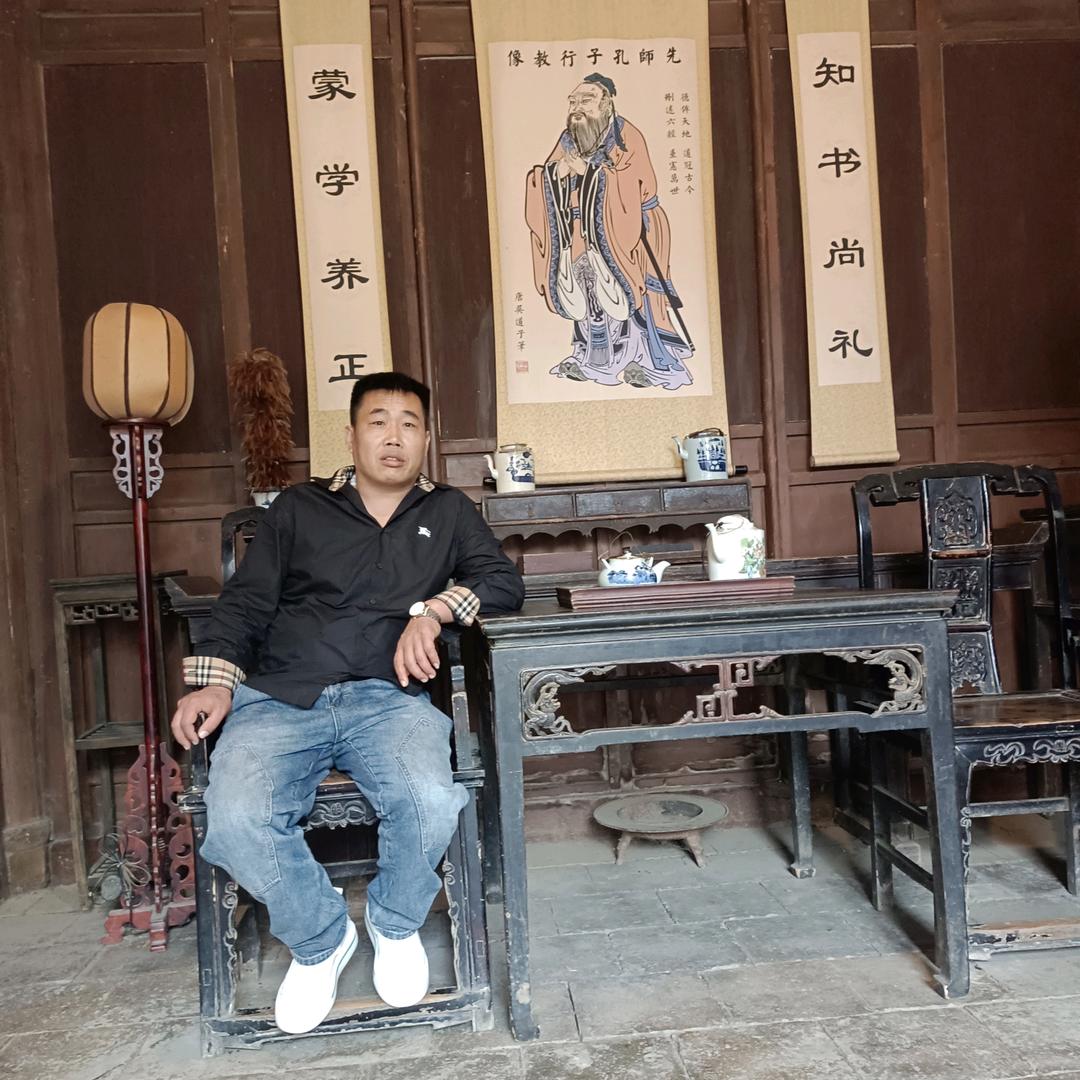 我？？？你？？？