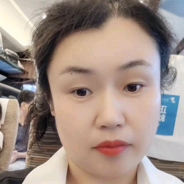 小娜娜啊