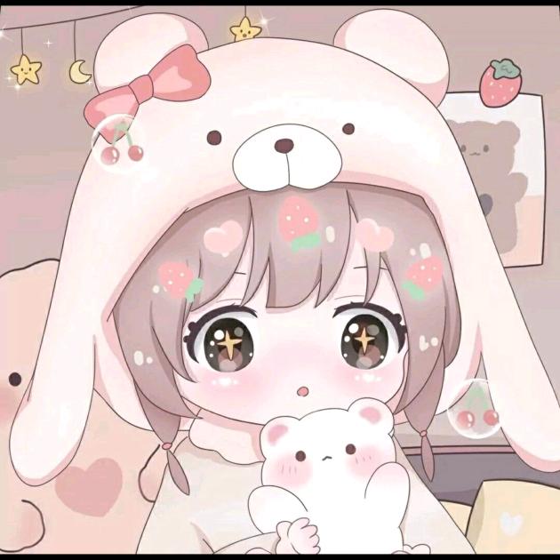 云纪创意生活坊