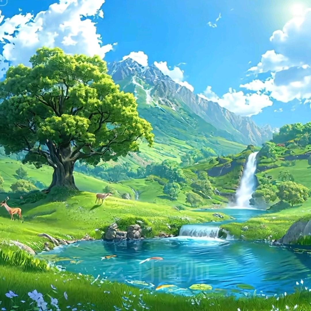 💞᭄᪲ᩚ溪水࿐💕এ