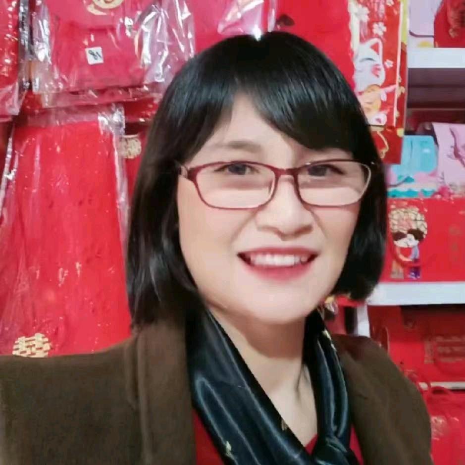 李姐爱分享