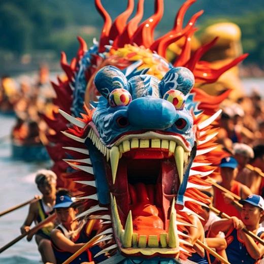 宿州拓印图文广告