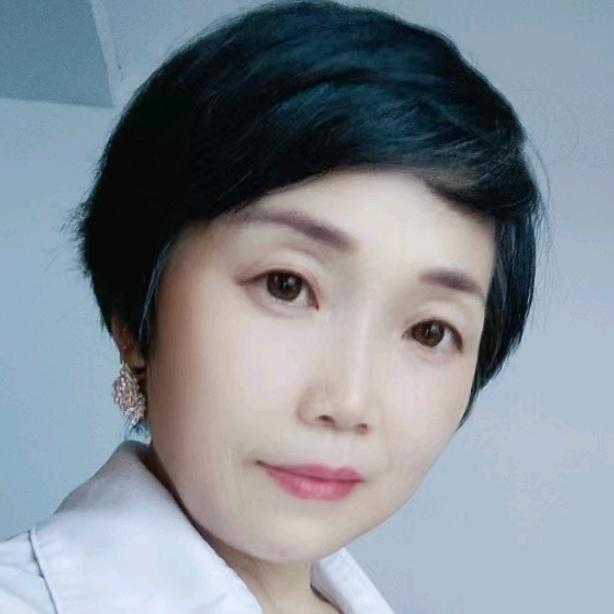衢州童姐