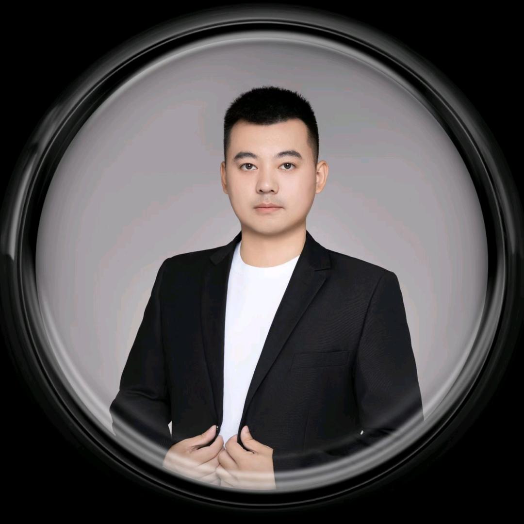 宜宾澎湃健身苏总