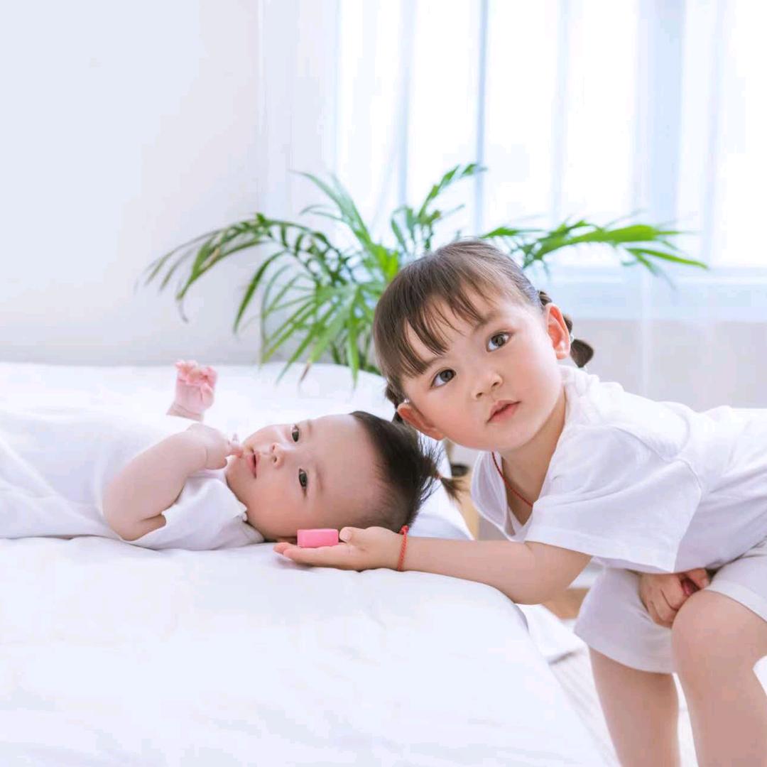 🌈艺路同行