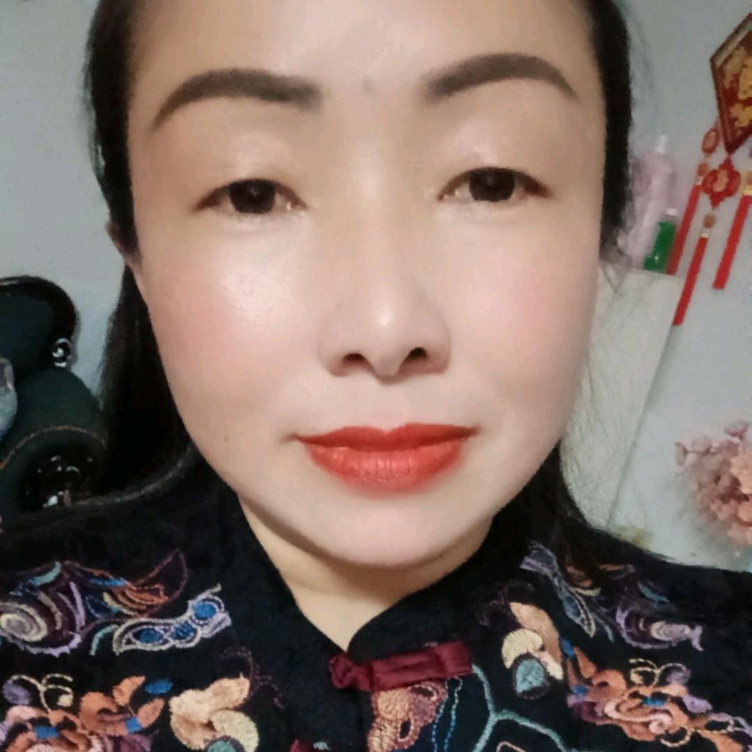 云南姑娘！江苏媳妇！阿月