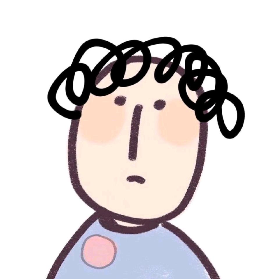 哦莫火花