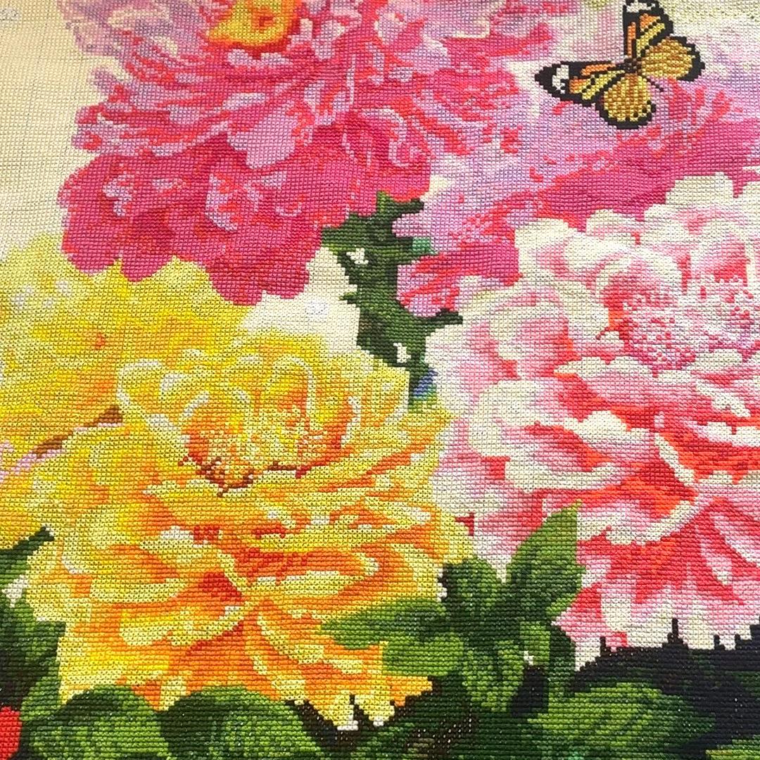 你有故事我有酒.未来可期