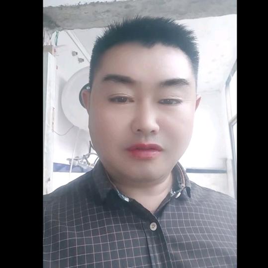 见多识广