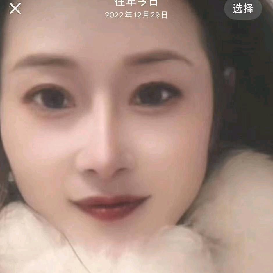 YMQ