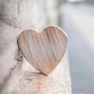 北京开薪文化传媒有限公司