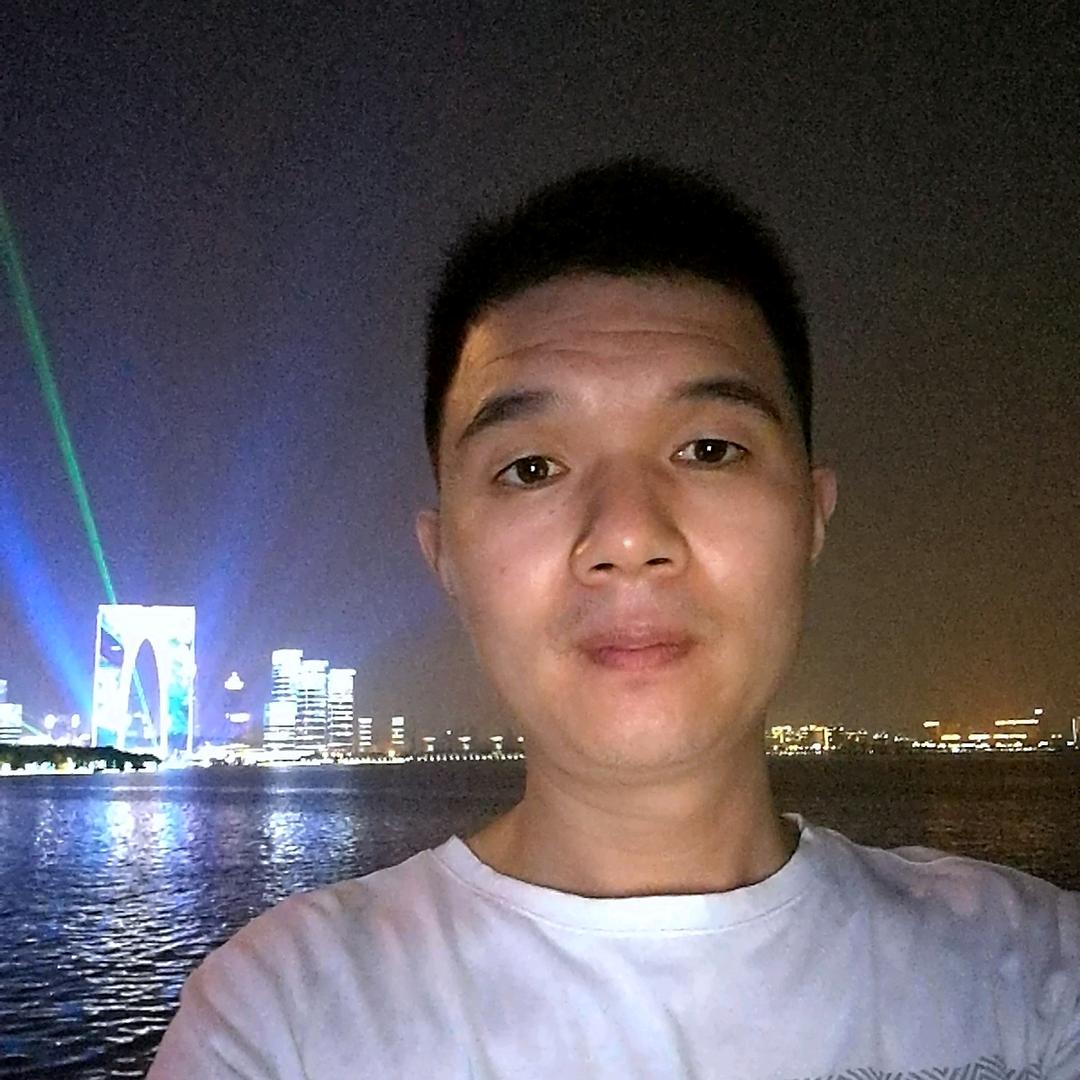 风哥