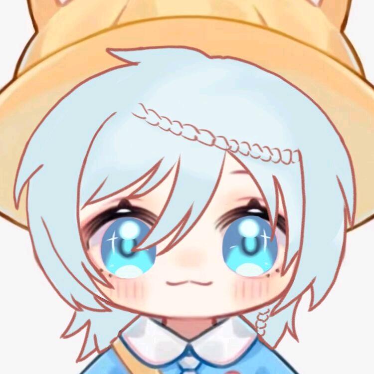 庭鹿_