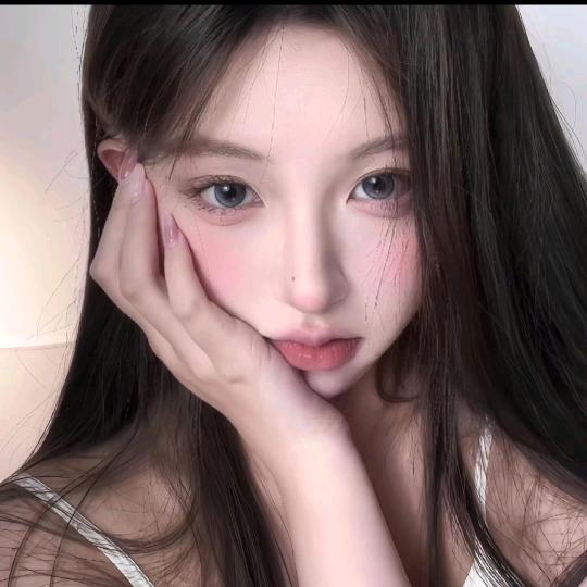 吃不饱呀^