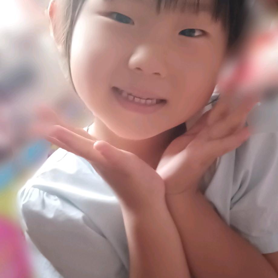 开心过好每一天