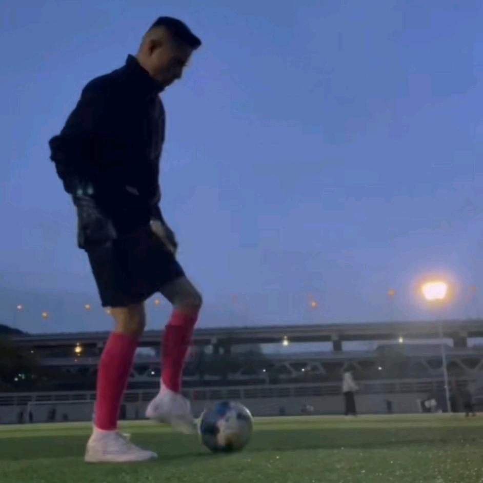 @mzy🤵‍♂️