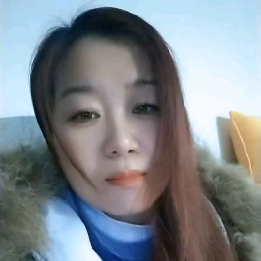 广东湛江妇婆