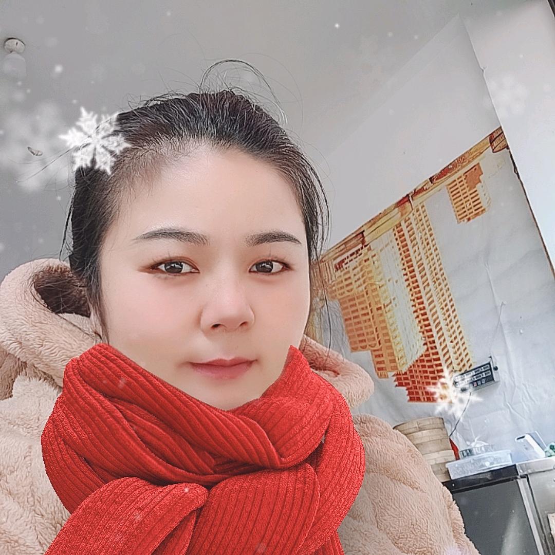 小芳姐