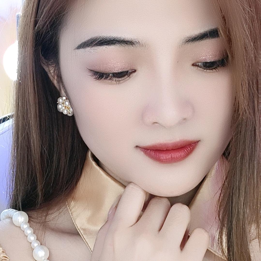 无忧&
