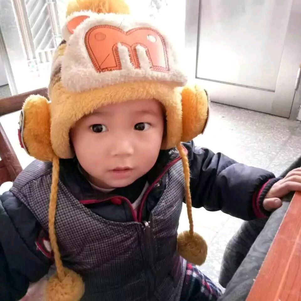 💕三公子ℒℴѵℯۣۖ¹³¹⁴