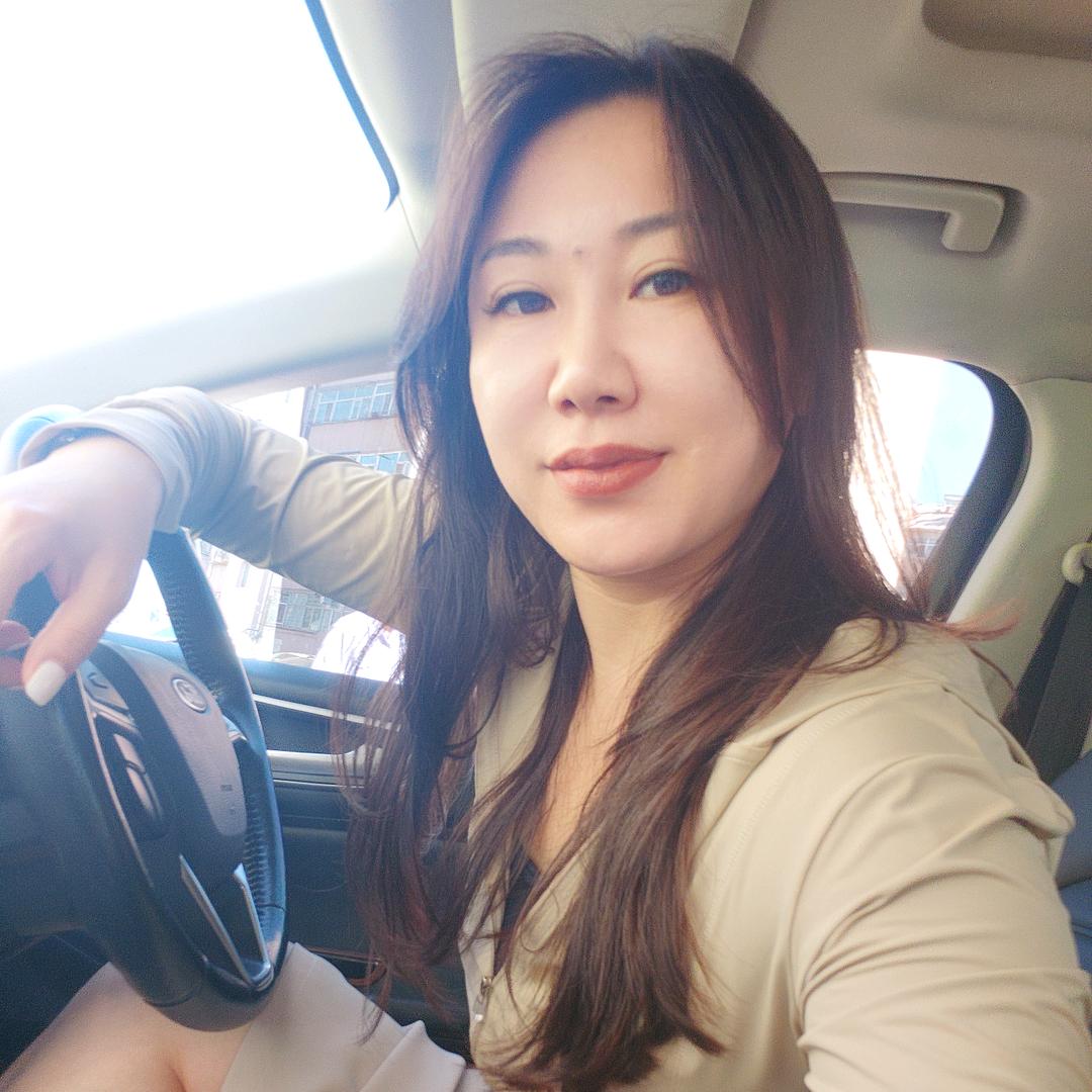 李木子⁴²³🍂（绿幕直播搭建）