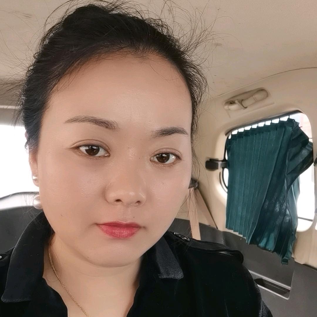 刘住幸福💞🌈☀