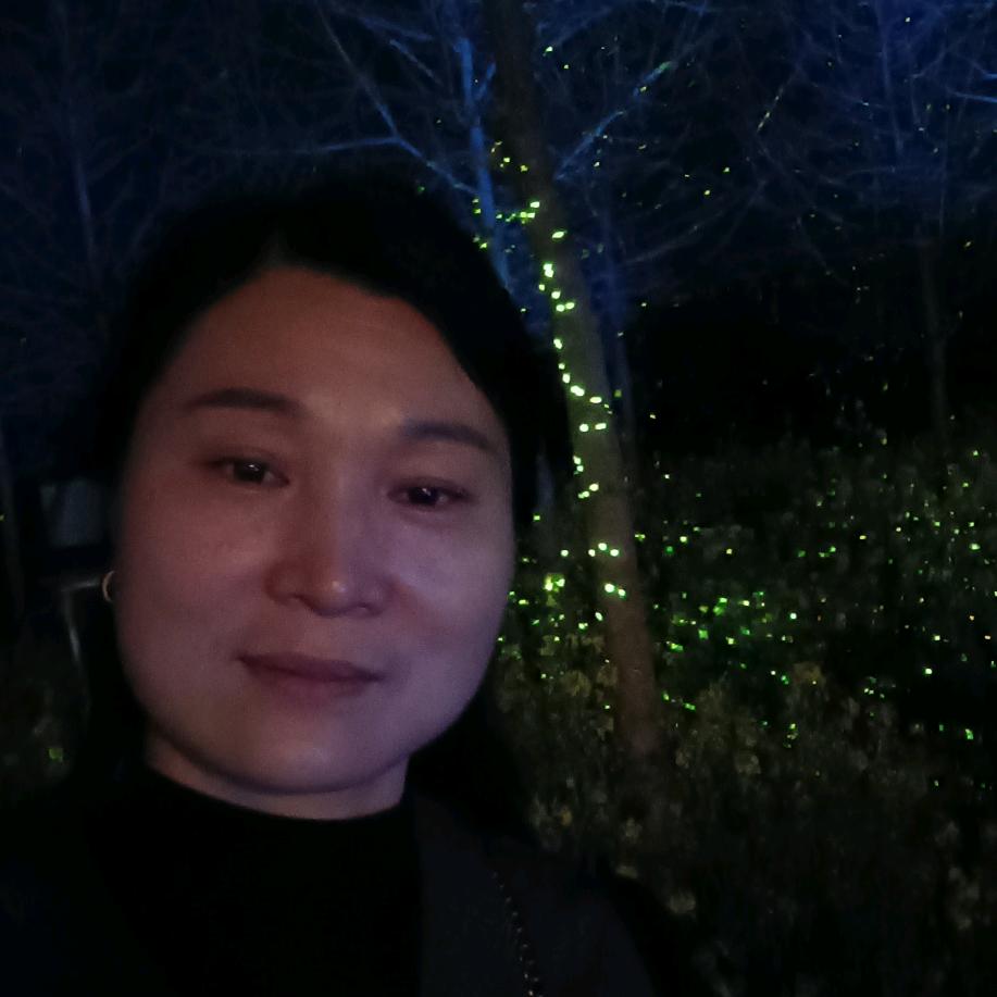 小陈榨坊