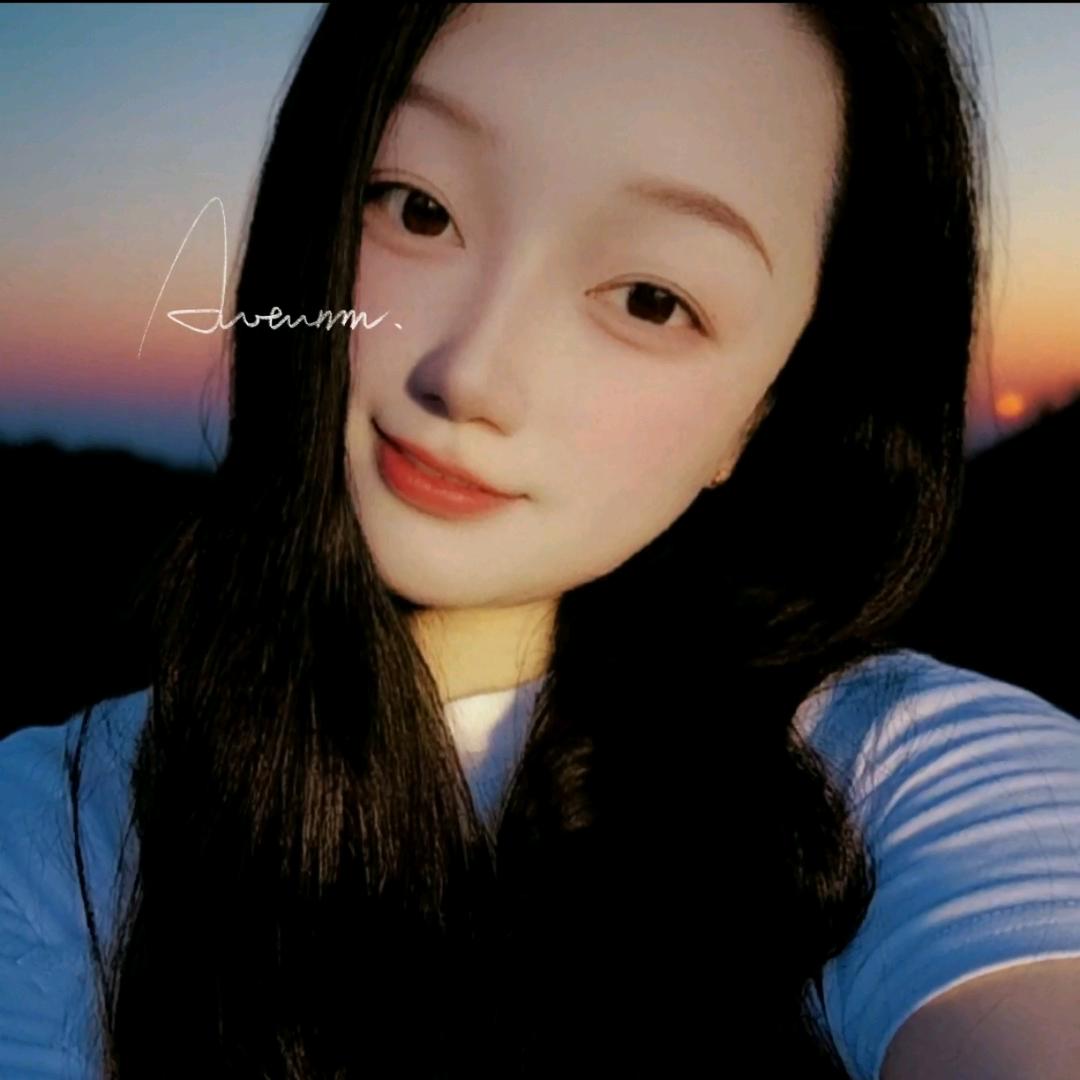香香👑