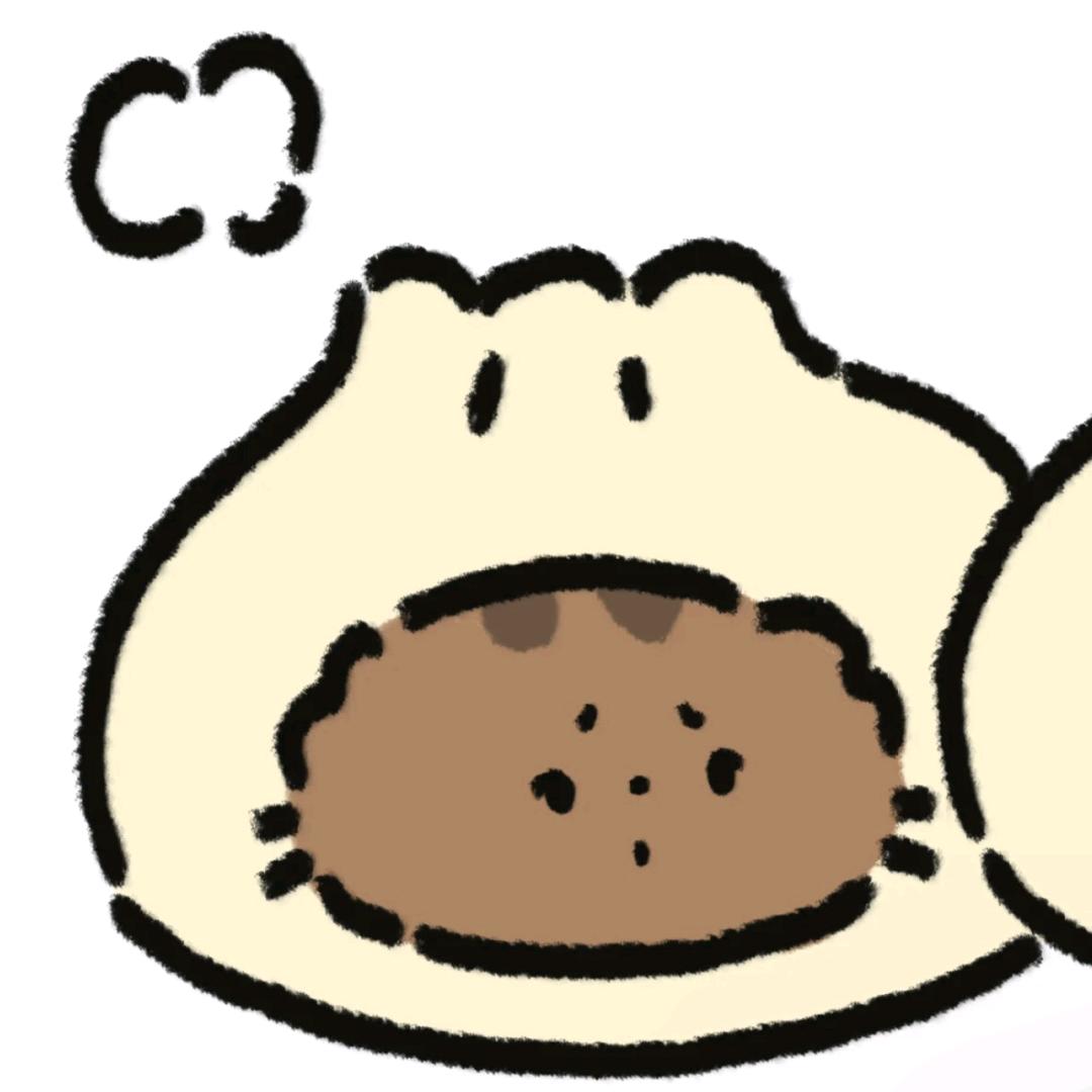 屌丝冰红茶