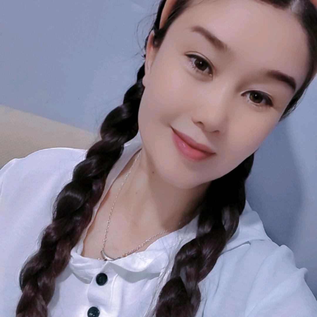 加总888