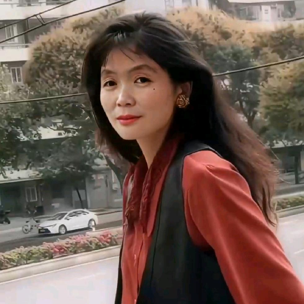 明姐